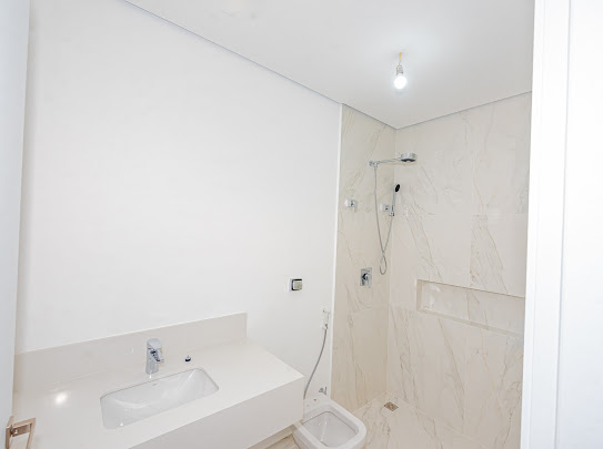 Casa com 3 dormit&oacute;rios &agrave; venda,378 m&sup2; -Condom&iacute;nio Saint Charbel - Ara&ccedil;oiaba da Serra -SP  Araçoiaba da Serra - 