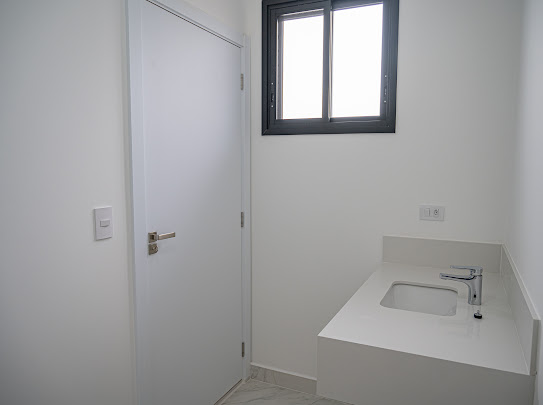 Casa com 3 dormit&oacute;rios &agrave; venda,378 m&sup2; -Condom&iacute;nio Saint Charbel - Ara&ccedil;oiaba da Serra -SP  Araçoiaba da Serra - 