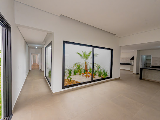 Casa com 3 dormit&oacute;rios &agrave; venda,378 m&sup2; -Condom&iacute;nio Saint Charbel - Ara&ccedil;oiaba da Serra -SP  Araçoiaba da Serra - 