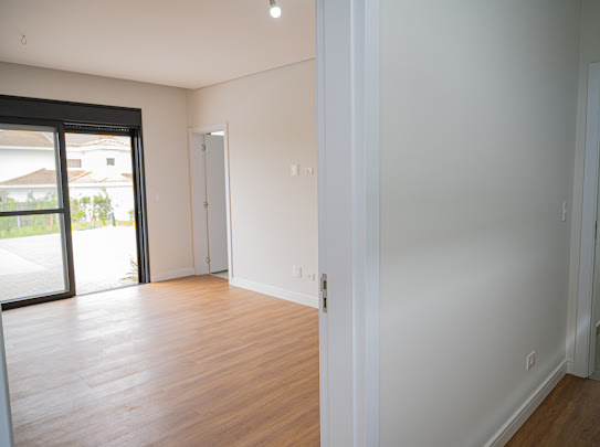 Casa com 3 dormit&oacute;rios &agrave; venda,378 m&sup2; -Condom&iacute;nio Saint Charbel - Ara&ccedil;oiaba da Serra -SP  Araçoiaba da Serra - 