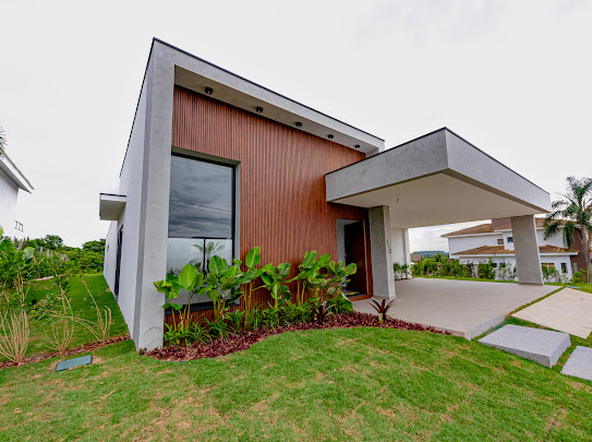 Casa com 3 dormit&oacute;rios &agrave; venda,378 m&sup2; -Condom&iacute;nio Saint Charbel - Ara&ccedil;oiaba da Serra -SP  Araçoiaba da Serra - 