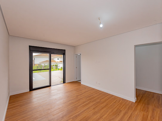 Casa com 3 dormit&oacute;rios &agrave; venda,378 m&sup2; -Condom&iacute;nio Saint Charbel - Ara&ccedil;oiaba da Serra -SP  Araçoiaba da Serra - 