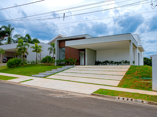 Casa com 3 dormit&oacute;rios &agrave; venda,378 m&sup2; -Condom&iacute;nio Saint Charbel - Ara&ccedil;oiaba da Serra -SP  Araçoiaba da Serra - 