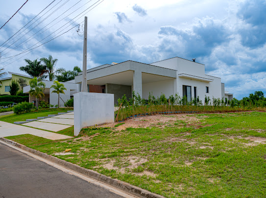 Casa com 3 dormit&oacute;rios &agrave; venda,378 m&sup2; -Condom&iacute;nio Saint Charbel - Ara&ccedil;oiaba da Serra -SP  Araçoiaba da Serra - 