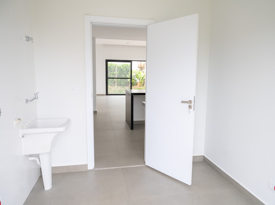 Casa com 3 dormit&oacute;rios &agrave; venda,378 m&sup2; -Condom&iacute;nio Saint Charbel - Ara&ccedil;oiaba da Serra -SP  Araçoiaba da Serra - 