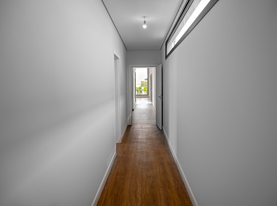 Casa com 3 dormit&oacute;rios &agrave; venda,378 m&sup2; -Condom&iacute;nio Saint Charbel - Ara&ccedil;oiaba da Serra -SP  Araçoiaba da Serra - 