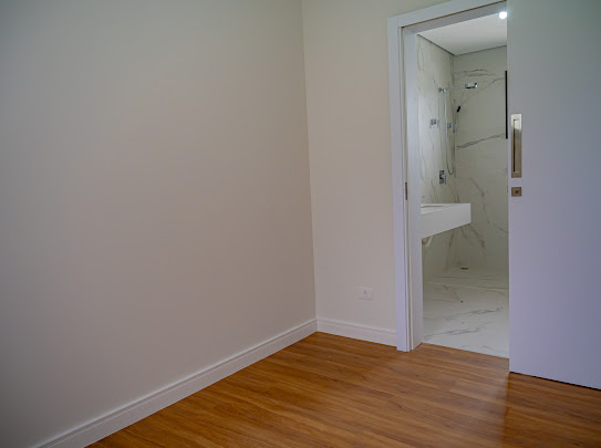 Casa com 3 dormit&oacute;rios &agrave; venda,378 m&sup2; -Condom&iacute;nio Saint Charbel - Ara&ccedil;oiaba da Serra -SP  Araçoiaba da Serra - 