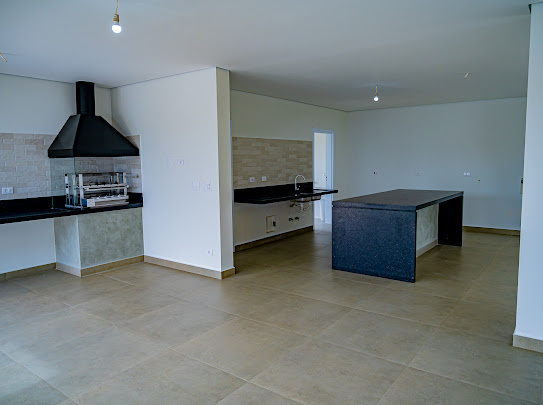 Casa com 3 dormit&oacute;rios &agrave; venda,378 m&sup2; -Condom&iacute;nio Saint Charbel - Ara&ccedil;oiaba da Serra -SP  Araçoiaba da Serra - 