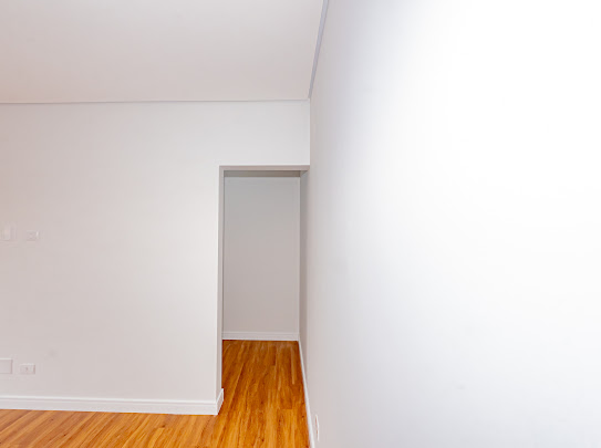 Casa com 3 dormit&oacute;rios &agrave; venda,378 m&sup2; -Condom&iacute;nio Saint Charbel - Ara&ccedil;oiaba da Serra -SP  Araçoiaba da Serra - 