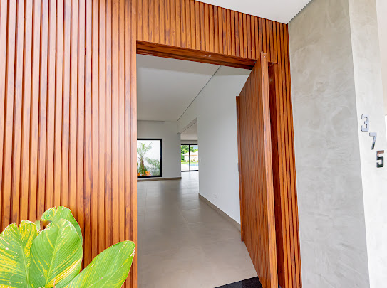 Casa com 3 dormit&oacute;rios &agrave; venda,378 m&sup2; -Condom&iacute;nio Saint Charbel - Ara&ccedil;oiaba da Serra -SP  Araçoiaba da Serra - 