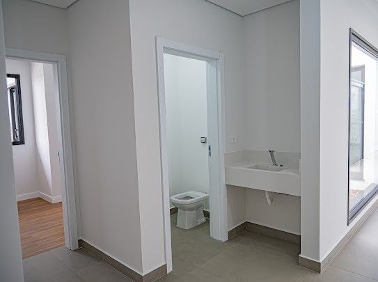 Casa com 3 dormit&oacute;rios &agrave; venda,378 m&sup2; -Condom&iacute;nio Saint Charbel - Ara&ccedil;oiaba da Serra -SP  Araçoiaba da Serra - 