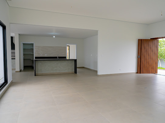 Casa com 3 dormit&oacute;rios &agrave; venda,378 m&sup2; -Condom&iacute;nio Saint Charbel - Ara&ccedil;oiaba da Serra -SP  Araçoiaba da Serra - 