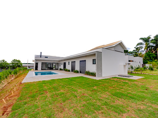 Casa com 3 dormit&oacute;rios &agrave; venda,378 m&sup2; -Condom&iacute;nio Saint Charbel - Ara&ccedil;oiaba da Serra -SP  Araçoiaba da Serra - 