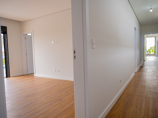 Casa com 3 dormit&oacute;rios &agrave; venda,378 m&sup2; -Condom&iacute;nio Saint Charbel - Ara&ccedil;oiaba da Serra -SP  Araçoiaba da Serra - 