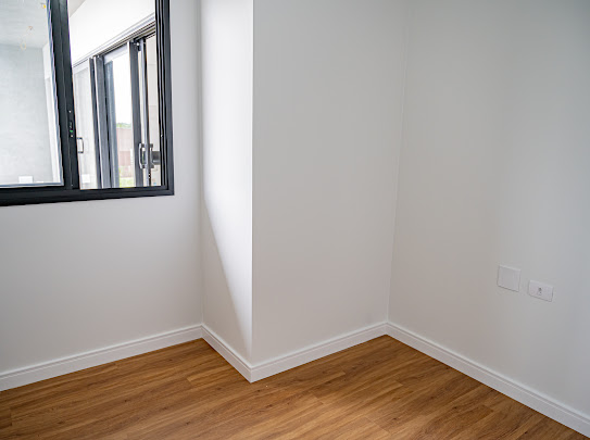 Casa com 3 dormit&oacute;rios &agrave; venda,378 m&sup2; -Condom&iacute;nio Saint Charbel - Ara&ccedil;oiaba da Serra -SP  Araçoiaba da Serra - 