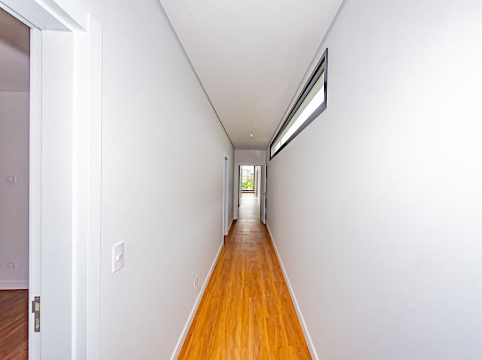 Casa com 3 dormit&oacute;rios &agrave; venda,378 m&sup2; -Condom&iacute;nio Saint Charbel - Ara&ccedil;oiaba da Serra -SP  Araçoiaba da Serra - 