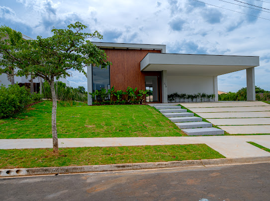 Casa com 3 dormit&oacute;rios &agrave; venda,378 m&sup2; -Condom&iacute;nio Saint Charbel - Ara&ccedil;oiaba da Serra -SP  Araçoiaba da Serra - 