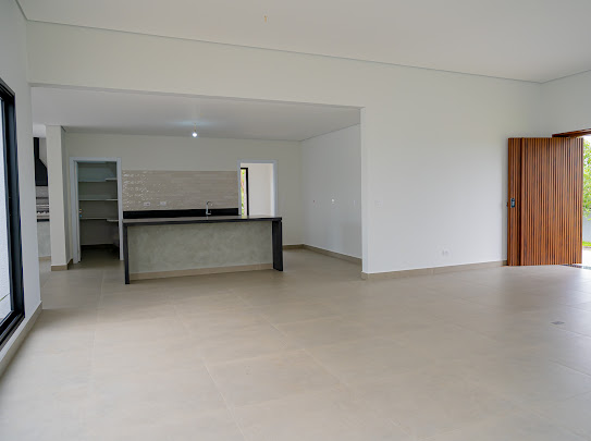 Casa com 3 dormit&oacute;rios &agrave; venda,378 m&sup2; -Condom&iacute;nio Saint Charbel - Ara&ccedil;oiaba da Serra -SP  Araçoiaba da Serra - 