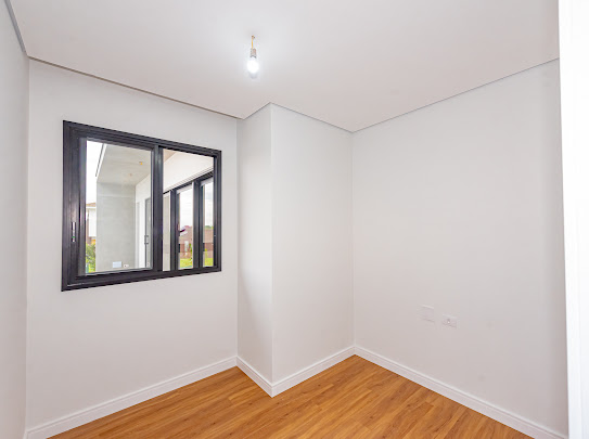 Casa com 3 dormit&oacute;rios &agrave; venda,378 m&sup2; -Condom&iacute;nio Saint Charbel - Ara&ccedil;oiaba da Serra -SP  Araçoiaba da Serra - 