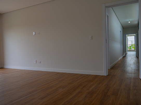 Casa com 3 dormit&oacute;rios &agrave; venda,378 m&sup2; -Condom&iacute;nio Saint Charbel - Ara&ccedil;oiaba da Serra -SP  Araçoiaba da Serra - 