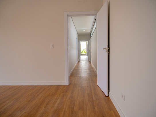 Casa com 3 dormit&oacute;rios &agrave; venda,378 m&sup2; -Condom&iacute;nio Saint Charbel - Ara&ccedil;oiaba da Serra -SP  Araçoiaba da Serra - 