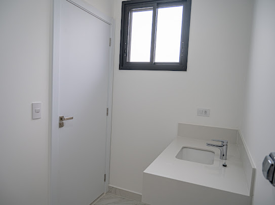 Casa com 3 dormit&oacute;rios &agrave; venda,378 m&sup2; -Condom&iacute;nio Saint Charbel - Ara&ccedil;oiaba da Serra -SP  Araçoiaba da Serra - 