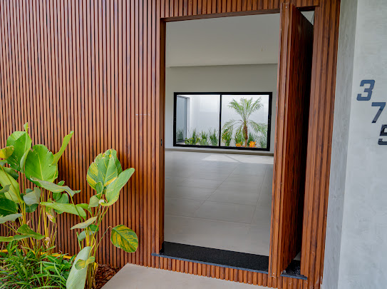 Casa com 3 dormit&oacute;rios &agrave; venda,378 m&sup2; -Condom&iacute;nio Saint Charbel - Ara&ccedil;oiaba da Serra -SP  Araçoiaba da Serra - 