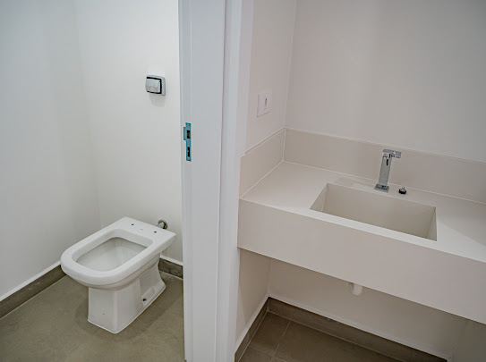 Casa com 3 dormit&oacute;rios &agrave; venda,378 m&sup2; -Condom&iacute;nio Saint Charbel - Ara&ccedil;oiaba da Serra -SP  Araçoiaba da Serra - 