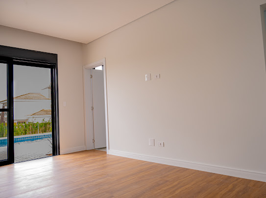 Casa com 3 dormit&oacute;rios &agrave; venda,378 m&sup2; -Condom&iacute;nio Saint Charbel - Ara&ccedil;oiaba da Serra -SP  Araçoiaba da Serra - 