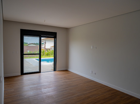 Casa com 3 dormit&oacute;rios &agrave; venda,378 m&sup2; -Condom&iacute;nio Saint Charbel - Ara&ccedil;oiaba da Serra -SP  Araçoiaba da Serra - 