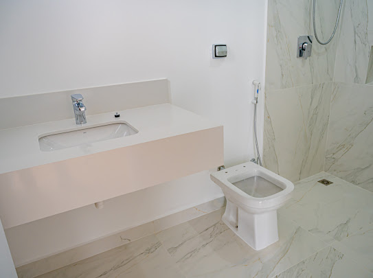 Casa com 3 dormit&oacute;rios &agrave; venda,378 m&sup2; -Condom&iacute;nio Saint Charbel - Ara&ccedil;oiaba da Serra -SP  Araçoiaba da Serra - 