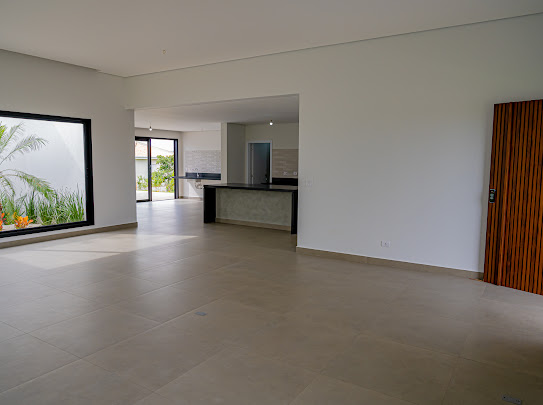 Casa com 3 dormit&oacute;rios &agrave; venda,378 m&sup2; -Condom&iacute;nio Saint Charbel - Ara&ccedil;oiaba da Serra -SP  Araçoiaba da Serra - 