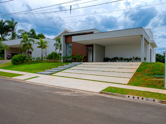 Casa com 3 dormit&oacute;rios &agrave; venda,378 m&sup2; -Condom&iacute;nio Saint Charbel - Ara&ccedil;oiaba da Serra -SP  Araçoiaba da Serra - 