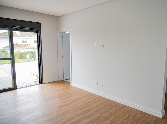 Casa com 3 dormit&oacute;rios &agrave; venda,378 m&sup2; -Condom&iacute;nio Saint Charbel - Ara&ccedil;oiaba da Serra -SP  Araçoiaba da Serra - 