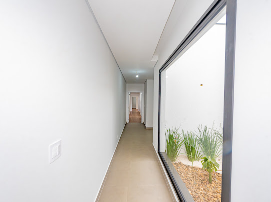 Casa com 3 dormit&oacute;rios &agrave; venda,378 m&sup2; -Condom&iacute;nio Saint Charbel - Ara&ccedil;oiaba da Serra -SP  Araçoiaba da Serra - 