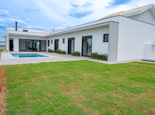 Casa com 3 dormit&oacute;rios &agrave; venda,378 m&sup2; -Condom&iacute;nio Saint Charbel - Ara&ccedil;oiaba da Serra -SP  Araçoiaba da Serra - 