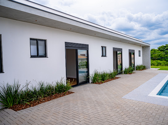 Casa com 3 dormit&oacute;rios &agrave; venda,378 m&sup2; -Condom&iacute;nio Saint Charbel - Ara&ccedil;oiaba da Serra -SP  Araçoiaba da Serra - 