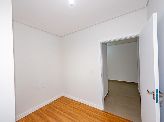 Casa com 3 dormit&oacute;rios &agrave; venda,378 m&sup2; -Condom&iacute;nio Saint Charbel - Ara&ccedil;oiaba da Serra -SP  Araçoiaba da Serra - 