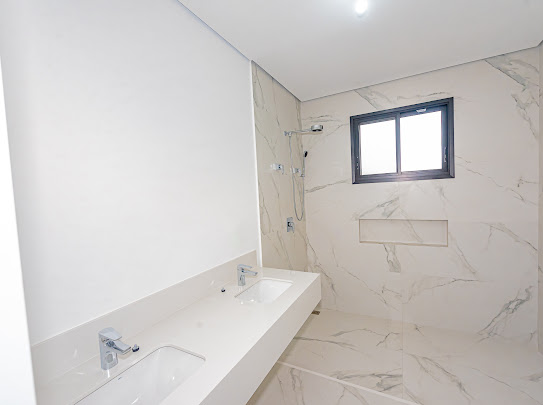 Casa com 3 dormit&oacute;rios &agrave; venda,378 m&sup2; -Condom&iacute;nio Saint Charbel - Ara&ccedil;oiaba da Serra -SP  Araçoiaba da Serra - 