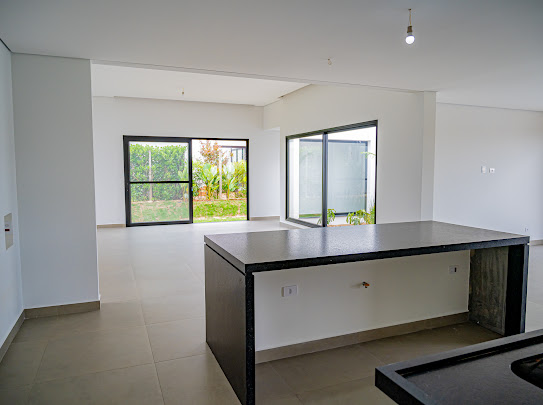 Casa com 3 dormit&oacute;rios &agrave; venda,378 m&sup2; -Condom&iacute;nio Saint Charbel - Ara&ccedil;oiaba da Serra -SP  Araçoiaba da Serra - 