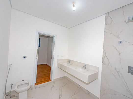 Casa com 3 dormit&oacute;rios &agrave; venda,378 m&sup2; -Condom&iacute;nio Saint Charbel - Ara&ccedil;oiaba da Serra -SP  Araçoiaba da Serra - 