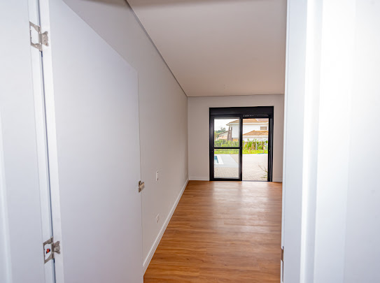 Casa com 3 dormit&oacute;rios &agrave; venda,378 m&sup2; -Condom&iacute;nio Saint Charbel - Ara&ccedil;oiaba da Serra -SP  Araçoiaba da Serra - 