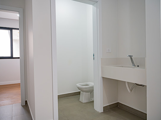 Casa com 3 dormit&oacute;rios &agrave; venda,378 m&sup2; -Condom&iacute;nio Saint Charbel - Ara&ccedil;oiaba da Serra -SP  Araçoiaba da Serra - 