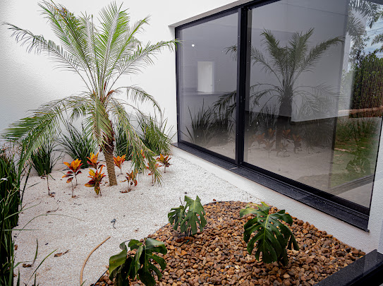 Casa com 3 dormit&oacute;rios &agrave; venda,378 m&sup2; -Condom&iacute;nio Saint Charbel - Ara&ccedil;oiaba da Serra -SP  Araçoiaba da Serra - 