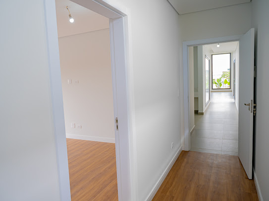 Casa com 3 dormit&oacute;rios &agrave; venda,378 m&sup2; -Condom&iacute;nio Saint Charbel - Ara&ccedil;oiaba da Serra -SP  Araçoiaba da Serra - 