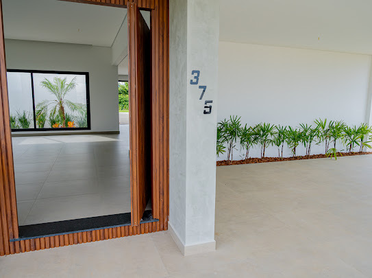 Casa com 3 dormit&oacute;rios &agrave; venda,378 m&sup2; -Condom&iacute;nio Saint Charbel - Ara&ccedil;oiaba da Serra -SP  Araçoiaba da Serra - 