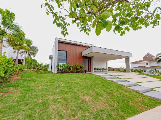 Casa com 3 dormit&oacute;rios &agrave; venda,378 m&sup2; -Condom&iacute;nio Saint Charbel - Ara&ccedil;oiaba da Serra -SP  Araçoiaba da Serra - 