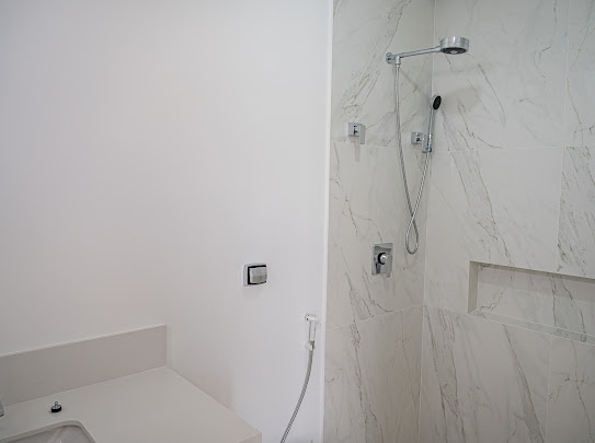 Casa com 3 dormit&oacute;rios &agrave; venda,378 m&sup2; -Condom&iacute;nio Saint Charbel - Ara&ccedil;oiaba da Serra -SP  Araçoiaba da Serra - 