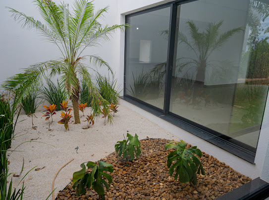 Casa com 3 dormit&oacute;rios &agrave; venda,378 m&sup2; -Condom&iacute;nio Saint Charbel - Ara&ccedil;oiaba da Serra -SP  Araçoiaba da Serra - 