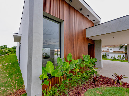 Casa com 3 dormit&oacute;rios &agrave; venda,378 m&sup2; -Condom&iacute;nio Saint Charbel - Ara&ccedil;oiaba da Serra -SP  Araçoiaba da Serra - 